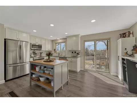 280 Jupiter Dr, Lone Tree, CO 80124 photo 8