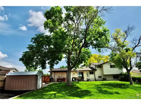 280 Jupiter Dr, Lone Tree, CO 80124 photo 2