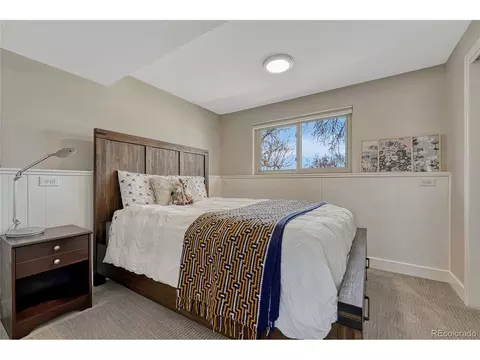 280 Jupiter Dr, Lone Tree, CO 80124 photo 15