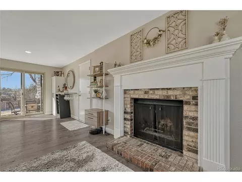 280 Jupiter Dr, Lone Tree, CO 80124 photo 7