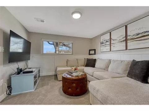 280 Jupiter Dr, Lone Tree, CO 80124 photo 14