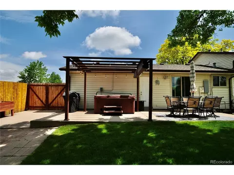 280 Jupiter Dr, Lone Tree, CO 80124 photo 4