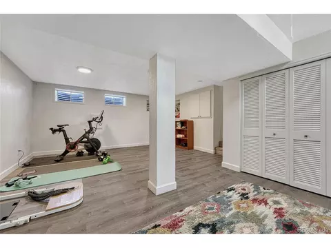 280 Jupiter Dr, Lone Tree, CO 80124 photo 17