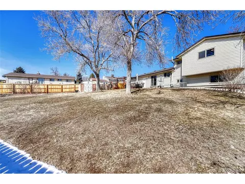 280 Jupiter Dr, Lone Tree, CO 80124 photo 27