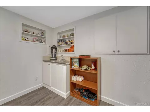 280 Jupiter Dr, Lone Tree, CO 80124 photo 19
