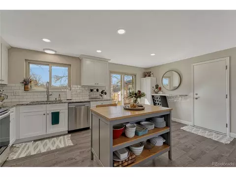 280 Jupiter Dr, Lone Tree, CO 80124 photo 9