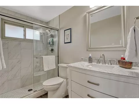 280 Jupiter Dr, Lone Tree, CO 80124 photo 24