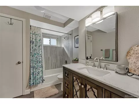 280 Jupiter Dr, Lone Tree, CO 80124 photo 16