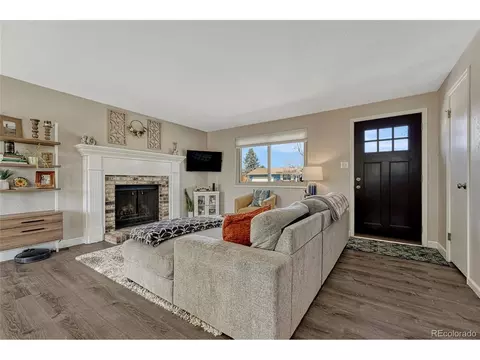 280 Jupiter Dr, Lone Tree, CO 80124 photo 5