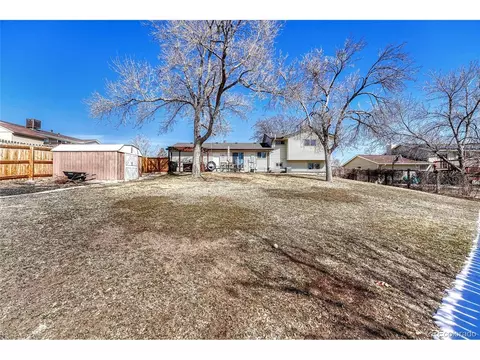 280 Jupiter Dr, Lone Tree, CO 80124 photo 28