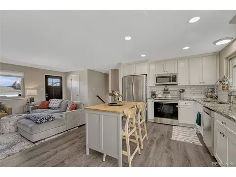 280 Jupiter Dr, Lone Tree, CO 80124 photo 11