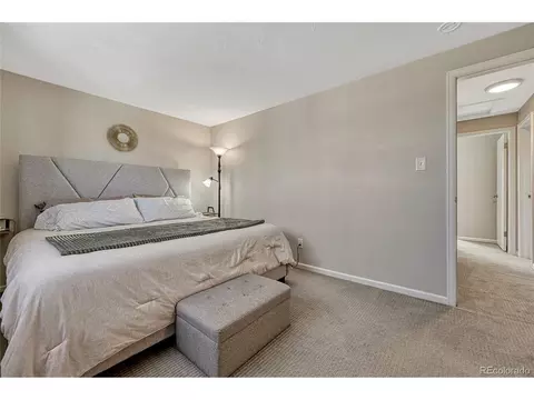 280 Jupiter Dr, Lone Tree, CO 80124 photo 21