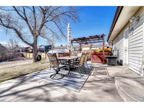 280 Jupiter Dr, Lone Tree, CO 80124 photo 26