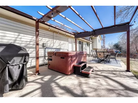 280 Jupiter Dr, Lone Tree, CO 80124 photo 3