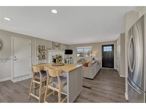 280 Jupiter Dr, Lone Tree, CO 80124 photo 10