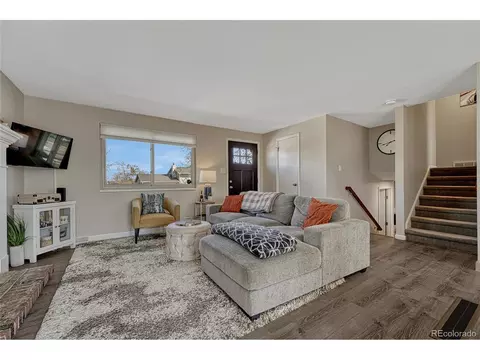 280 Jupiter Dr, Lone Tree, CO 80124 photo 6
