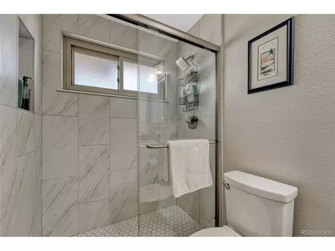 280 Jupiter Dr, Lone Tree, CO 80124 photo 25