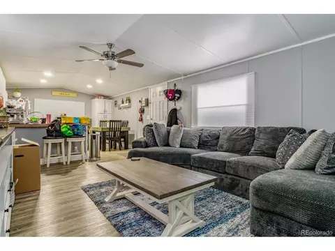 8532 Monroe Ct, Denver, CO 80229 photo 5