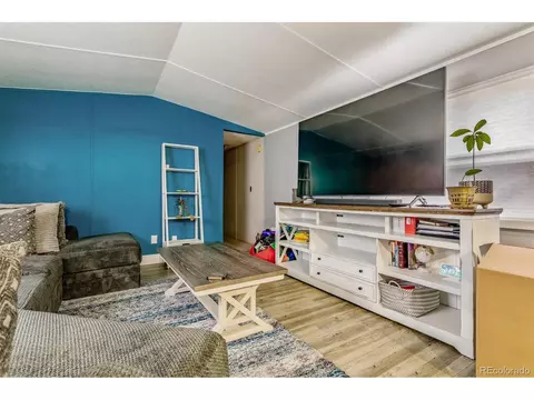 8532 Monroe Ct, Denver, CO 80229 photo 4
