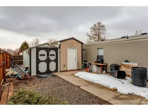 8532 Monroe Ct, Denver, CO 80229 photo 9