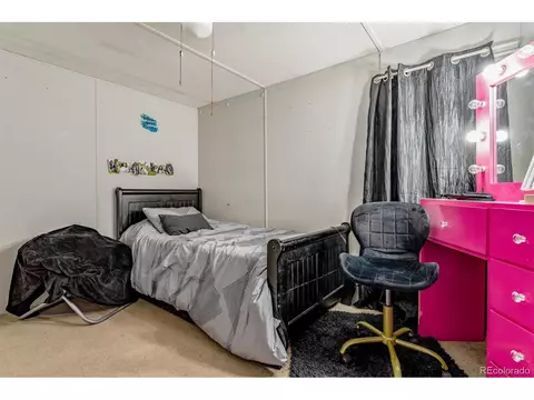 8532 Monroe Ct, Denver, CO 80229 photo 6