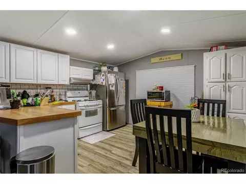 8532 Monroe Ct, Denver, CO 80229 photo 2