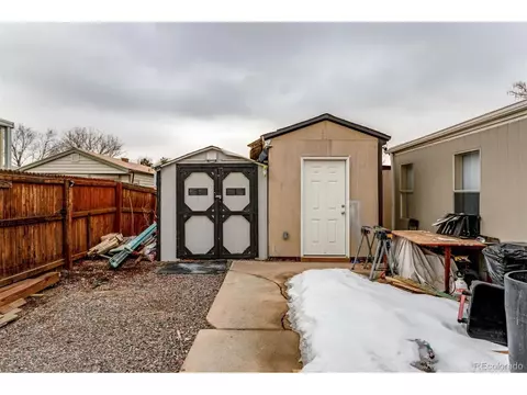 8532 Monroe Ct, Denver, CO 80229 photo 11