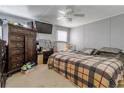 8532 Monroe Ct, Denver, CO 80229 photo 8