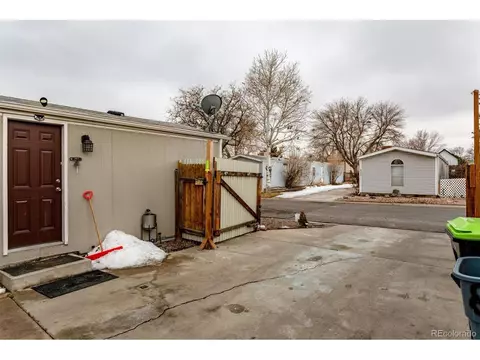 8532 Monroe Ct, Denver, CO 80229 photo 12