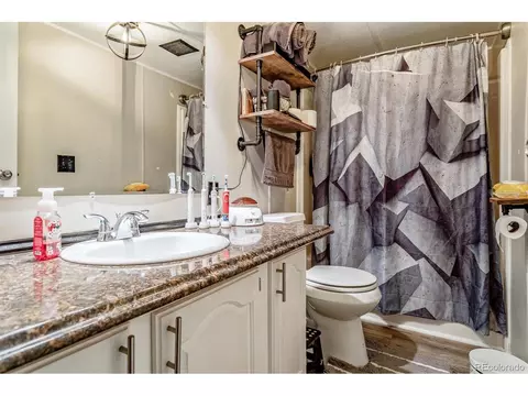 8532 Monroe Ct, Denver, CO 80229 photo 7