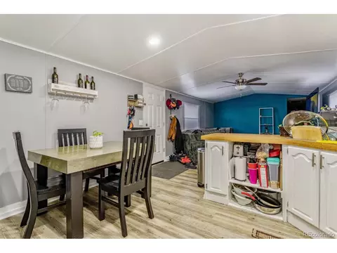 8532 Monroe Ct, Denver, CO 80229 photo 3