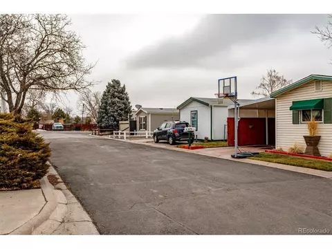 8532 Monroe Ct, Denver, CO 80229 photo 13