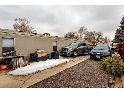 8532 Monroe Ct, Denver, CO 80229 photo 10