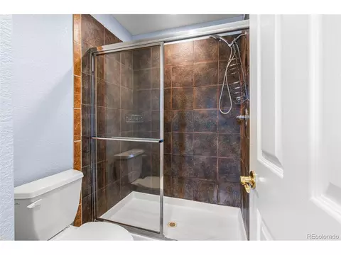 8130 E 29th Ave, Denver, CO 80238 photo 25