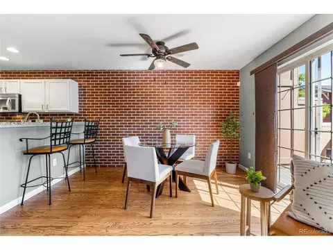 8130 E 29th Ave, Denver, CO 80238 photo 13