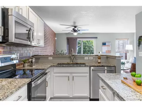 8130 E 29th Ave, Denver, CO 80238 photo 10