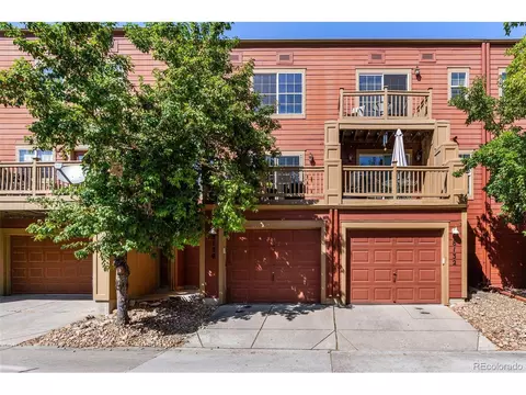 8130 E 29th Ave, Denver, CO 80238 photo 34