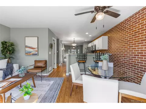 8130 E 29th Ave, Denver, CO 80238 photo 14