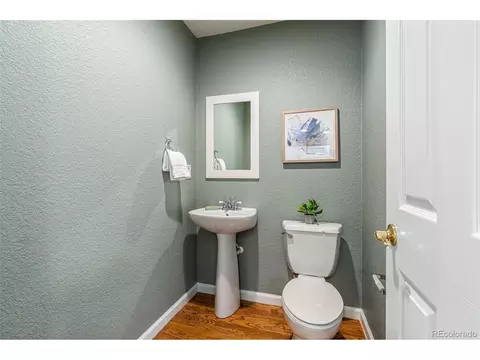 8130 E 29th Ave, Denver, CO 80238 photo 19