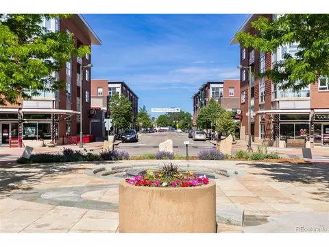 8130 E 29th Ave, Denver, CO 80238 photo 37