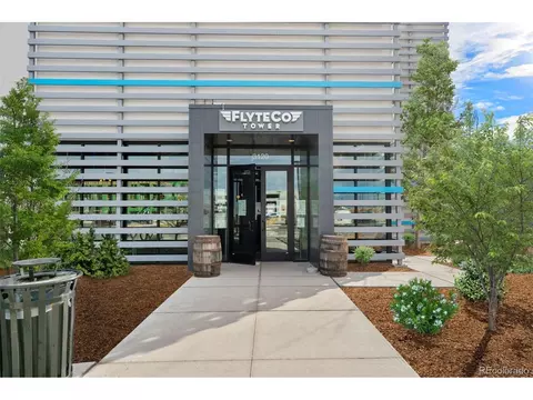 8130 E 29th Ave, Denver, CO 80238 photo 39
