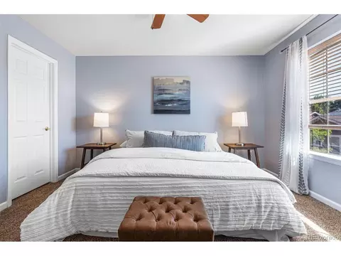 8130 E 29th Ave, Denver, CO 80238 photo 28