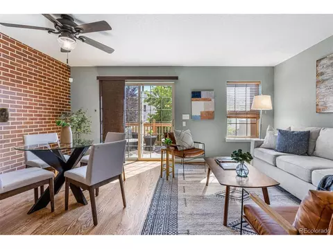 8130 E 29th Ave, Denver, CO 80238 photo 16