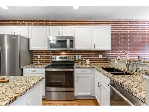 8130 E 29th Ave, Denver, CO 80238 photo 11