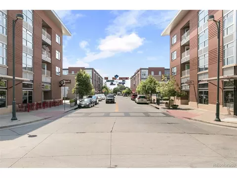 8130 E 29th Ave, Denver, CO 80238 photo 45