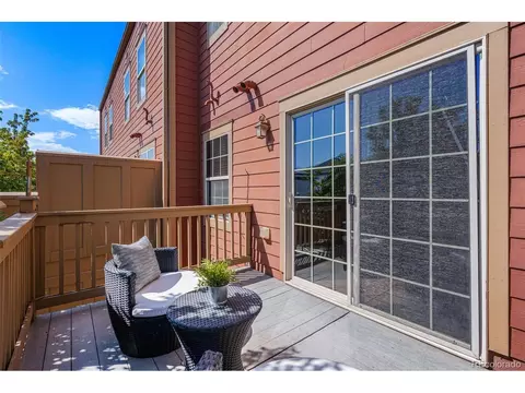 8130 E 29th Ave, Denver, CO 80238 photo 32