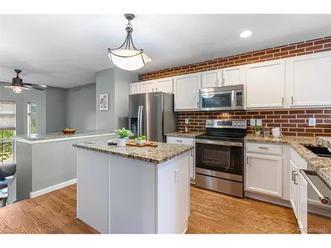 8130 E 29th Ave, Denver, CO 80238 photo 7