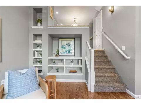 8130 E 29th Ave, Denver, CO 80238 photo 5