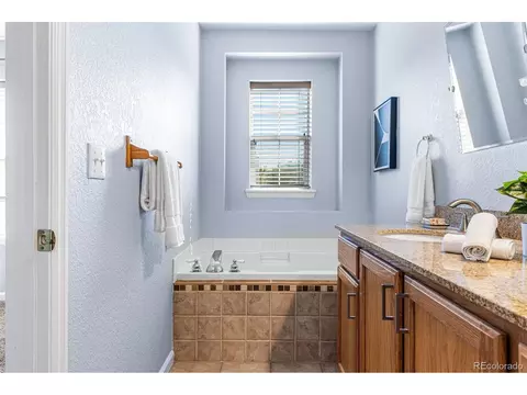 8130 E 29th Ave, Denver, CO 80238 photo 24