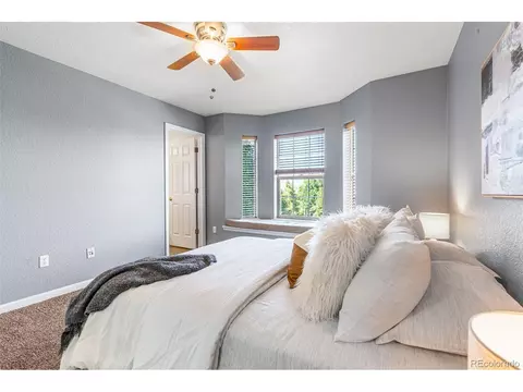 8130 E 29th Ave, Denver, CO 80238 photo 20
